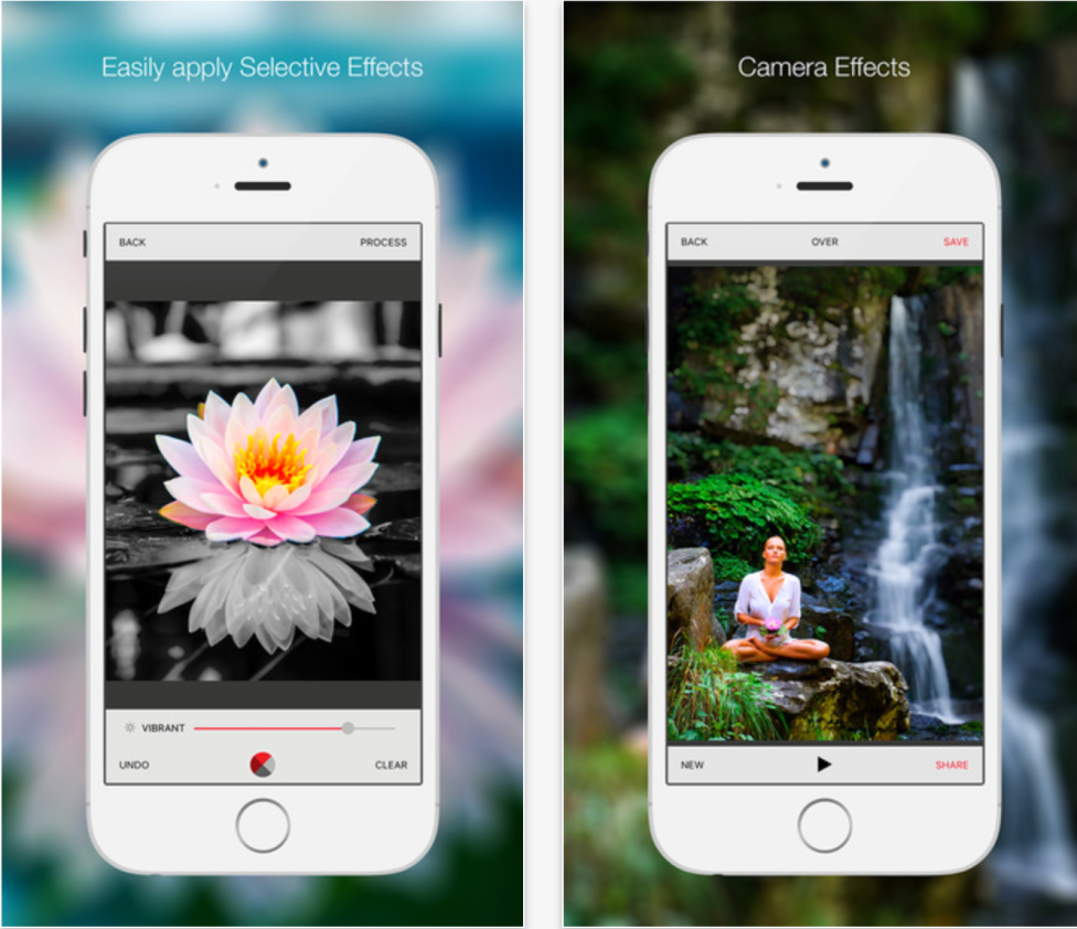 Captura de pantalla 2016-04-10 a las 11.59.31 a.m..png