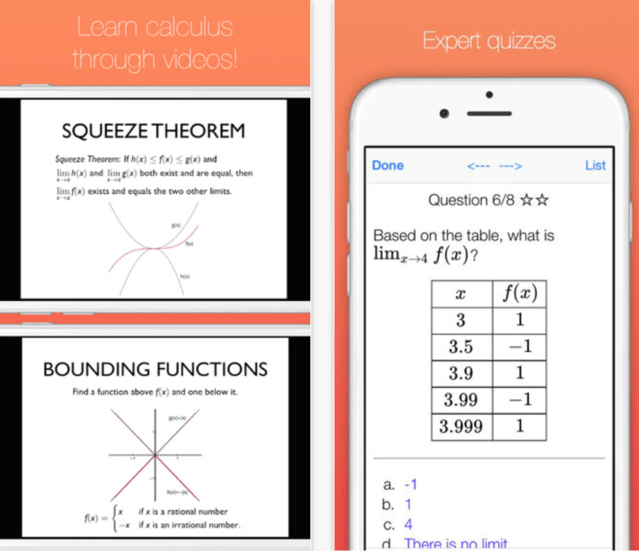 Captura de pantalla 2016-04-10 a las 12.02.04 p.m..png