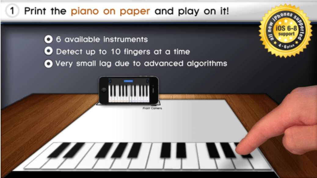 Captura de pantalla 2016-04-10 a las 12.03.54 p.m..png