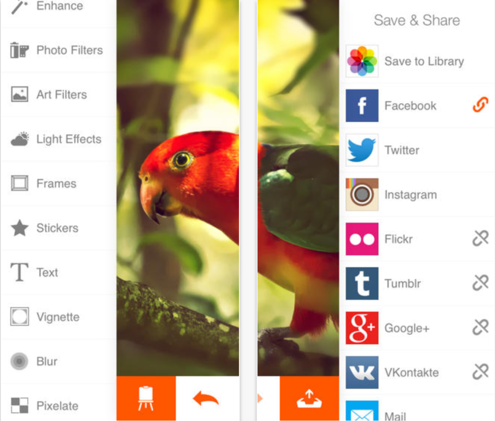 Captura de pantalla 2016-04-10 a las 12.06.40 p.m..png