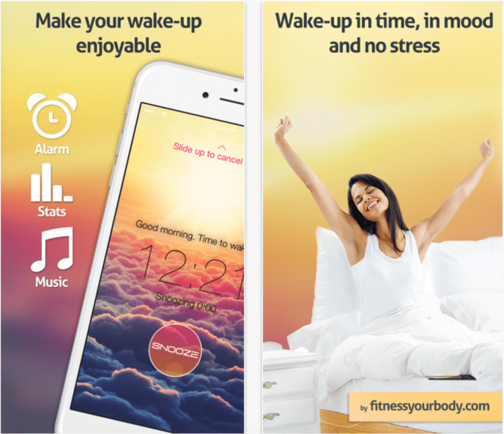 Captura de pantalla 2016-04-10 a las 12.08.24 p.m..png