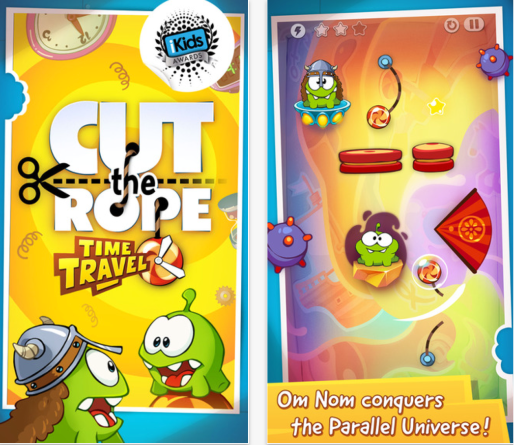 Captura de pantalla 2016-04-10 a las 12.10.26 p.m..png