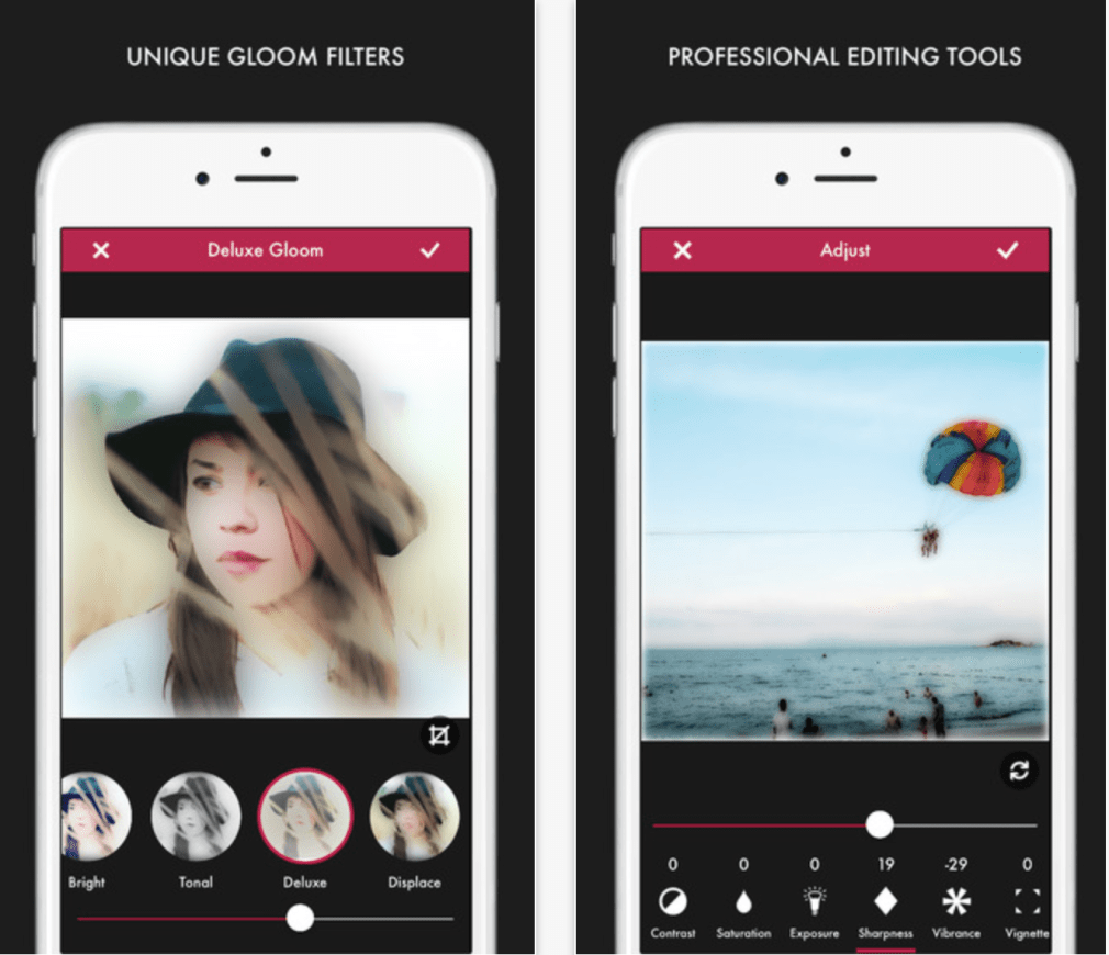 Captura de pantalla 2016-04-10 a las 12.12.52 p.m..png