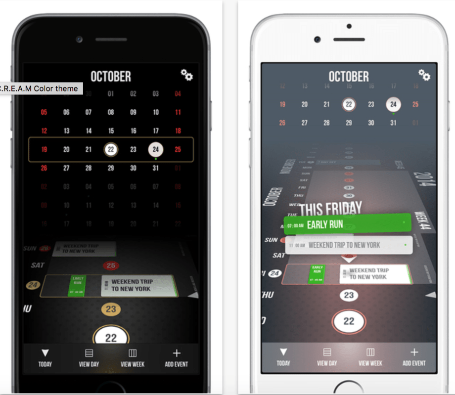 Captura de pantalla 2016-04-10 a las 12.14.07 p.m..png