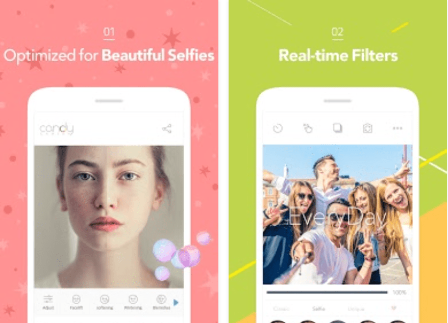 Captura de pantalla 2016-04-10 a las 3.47.06 p.m..png