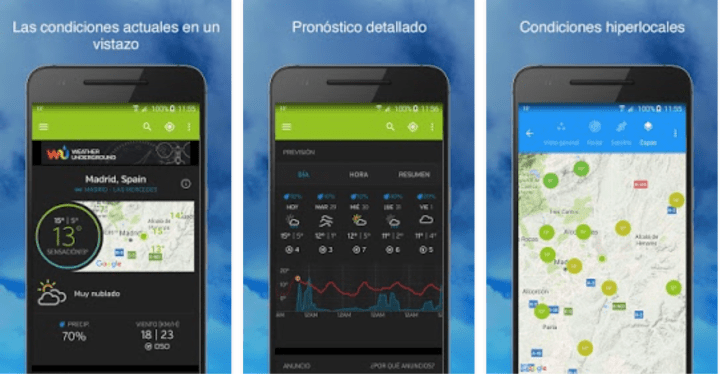 Captura de pantalla 2016-04-10 a las 3.51.46 p.m..png