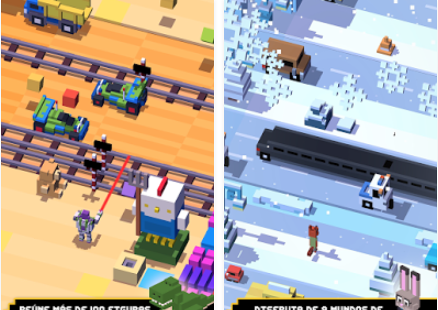 Captura de pantalla 2016-04-10 a las 3.54.24 p.m..png