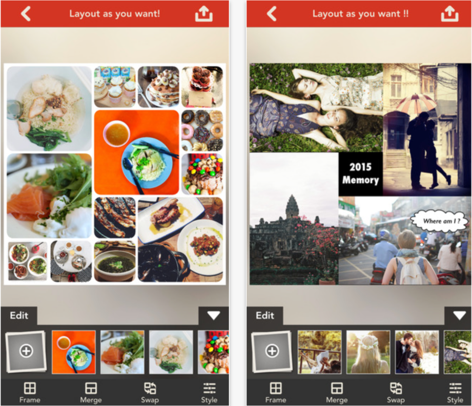 Captura de pantalla 2016-04-17 a las 3.46.36 p.m..png