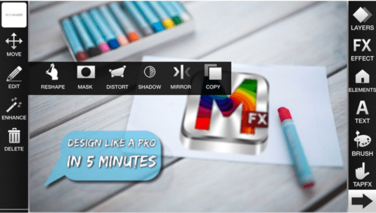 Captura de pantalla 2016-04-17 a las 3.50.15 p.m.