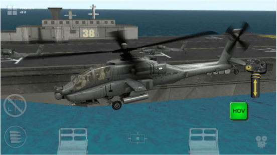 Captura de pantalla 2016-04-17 a las 3.54.33 p.m..png