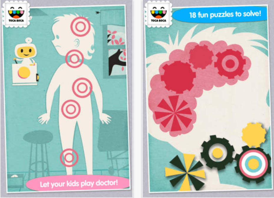 Captura de pantalla 2016-04-17 a las 3.56.10 p.m..png