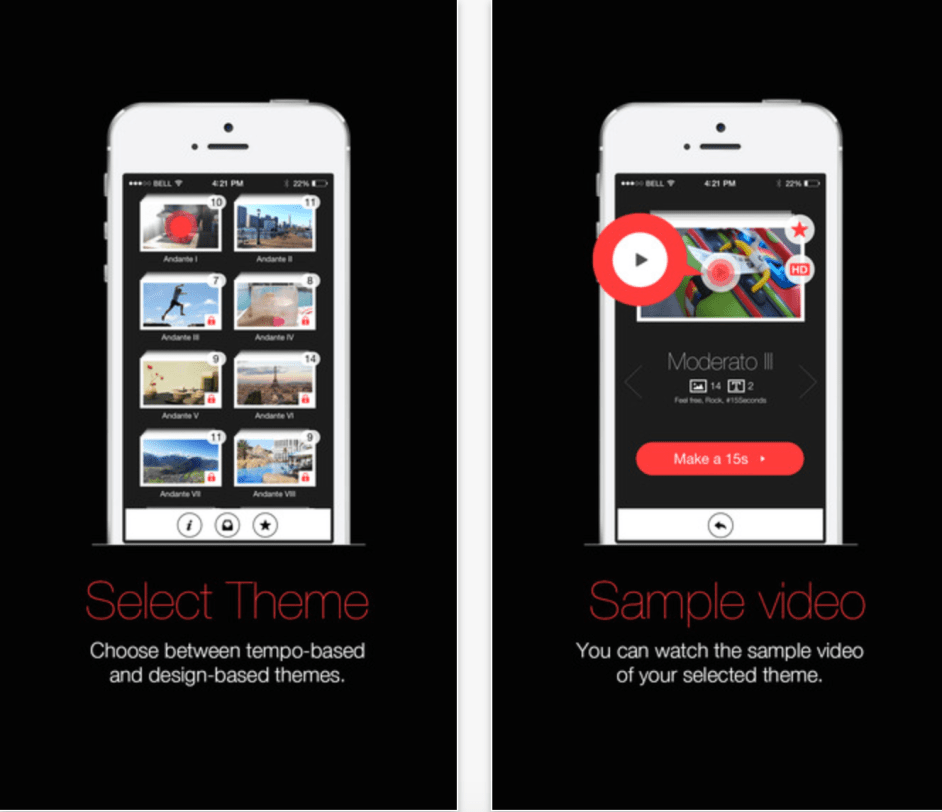 Captura de pantalla 2016-04-17 a las 4.00.33 p.m..png