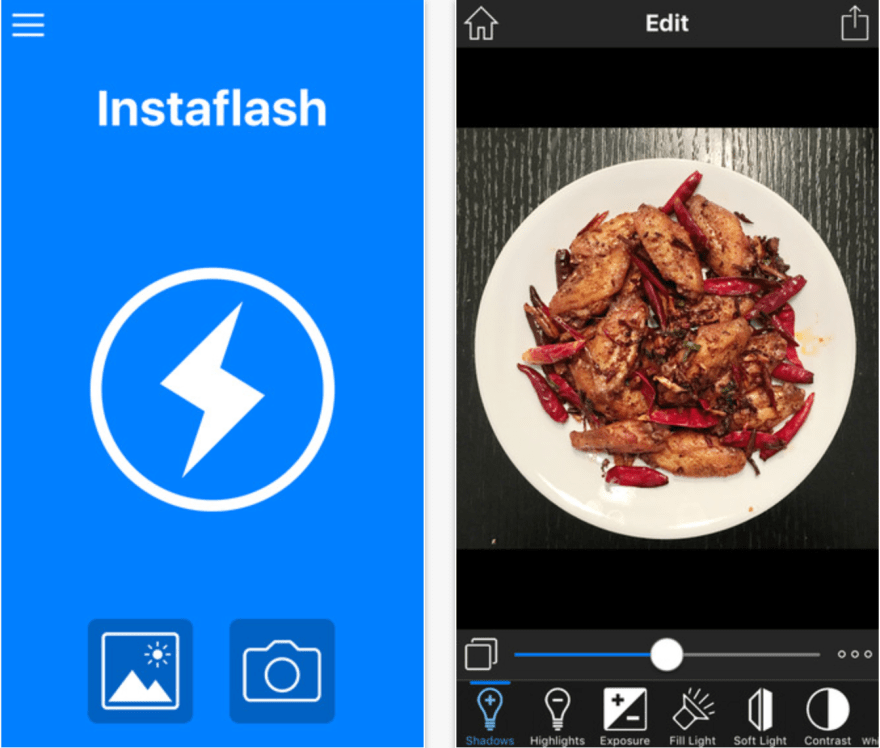 Captura de pantalla 2016-04-17 a las 4.01.58 p.m..png