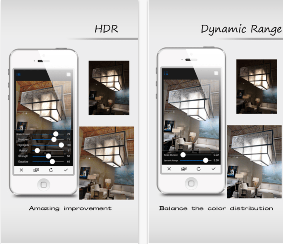 Captura de pantalla 2016-04-17 a las 4.03.23 p.m..png