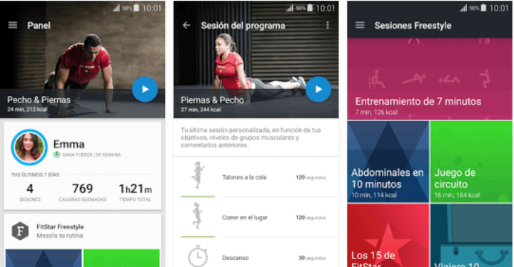 Captura de pantalla 2016-04-17 a las 4.13.10 p.m..png