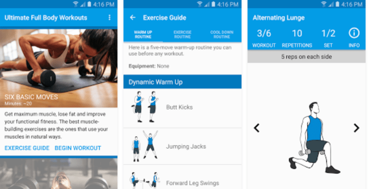 Captura de pantalla 2016-04-17 a las 4.14.28 p.m..png