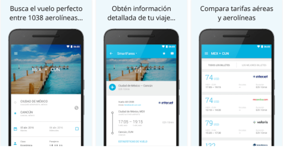 Captura de pantalla 2016-04-17 a las 4.16.45 p.m..png