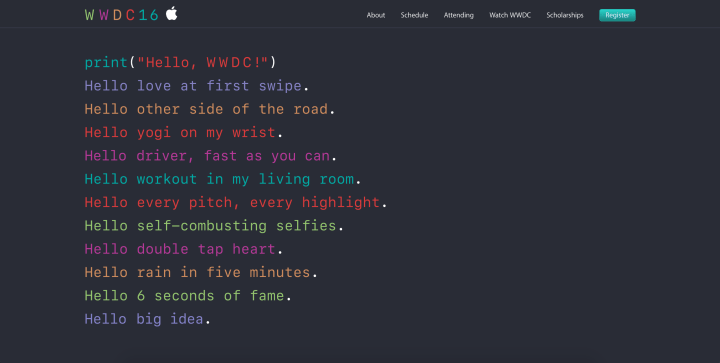 Captura de pantalla 2016-04-18 a las 10.11.54 p.m.