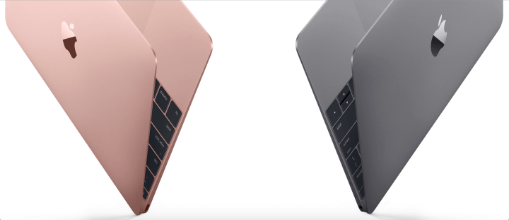 Captura de pantalla 2016-04-19 a las 10.08.55 a.m..png