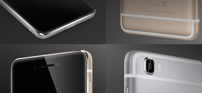 Captura-de-pantalla-2016-04-20-a-las-17.48.19