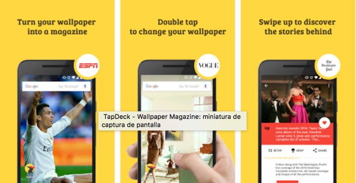 Captura de pantalla 2016-04-24 a las 10.01.11 a.m..png