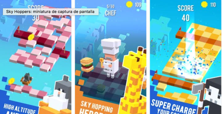 Captura de pantalla 2016-04-24 a las 10.08.01 a.m..png