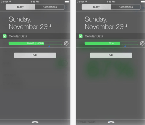 Captura de pantalla 2016-04-24 a las 9.36.21 a.m..png