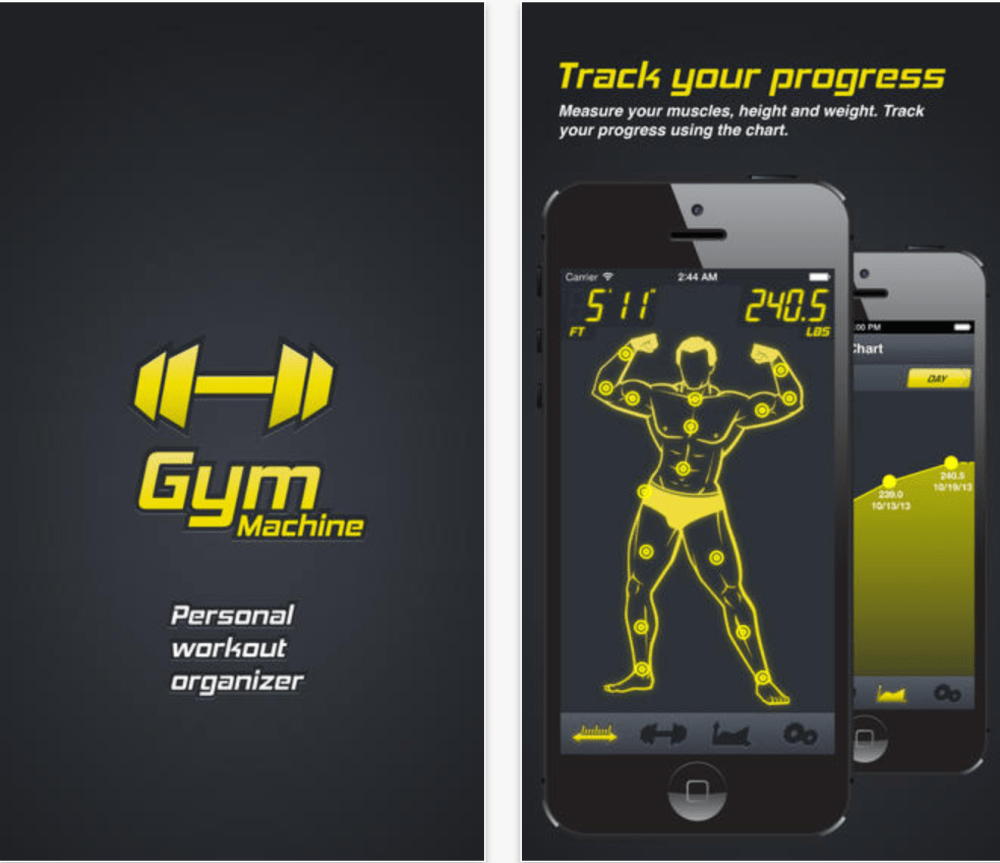 Captura de pantalla 2016-04-24 a las 9.40.51 a.m..png