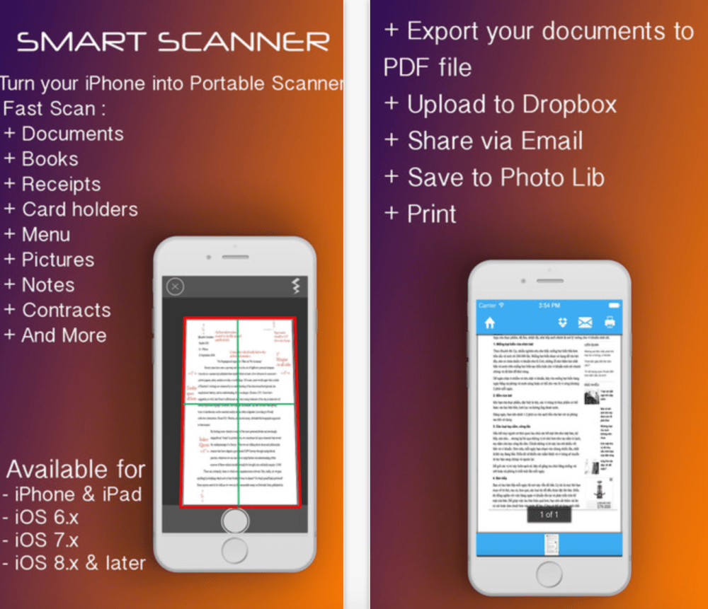 Captura de pantalla 2016-04-24 a las 9.42.29 a.m..png