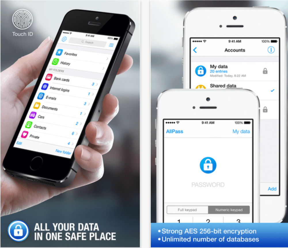 Captura de pantalla 2016-04-24 a las 9.44.26 a.m..png