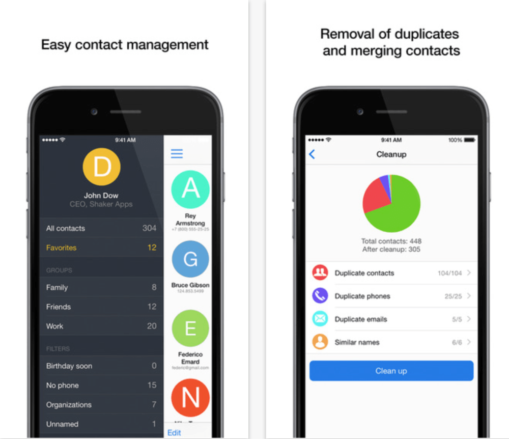 Captura de pantalla 2016-04-24 a las 9.45.39 a.m..png