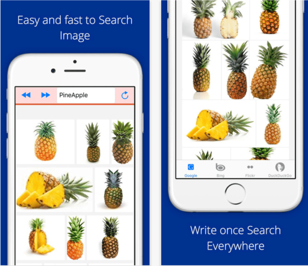 Captura de pantalla 2016-04-24 a las 9.47.35 a.m..png