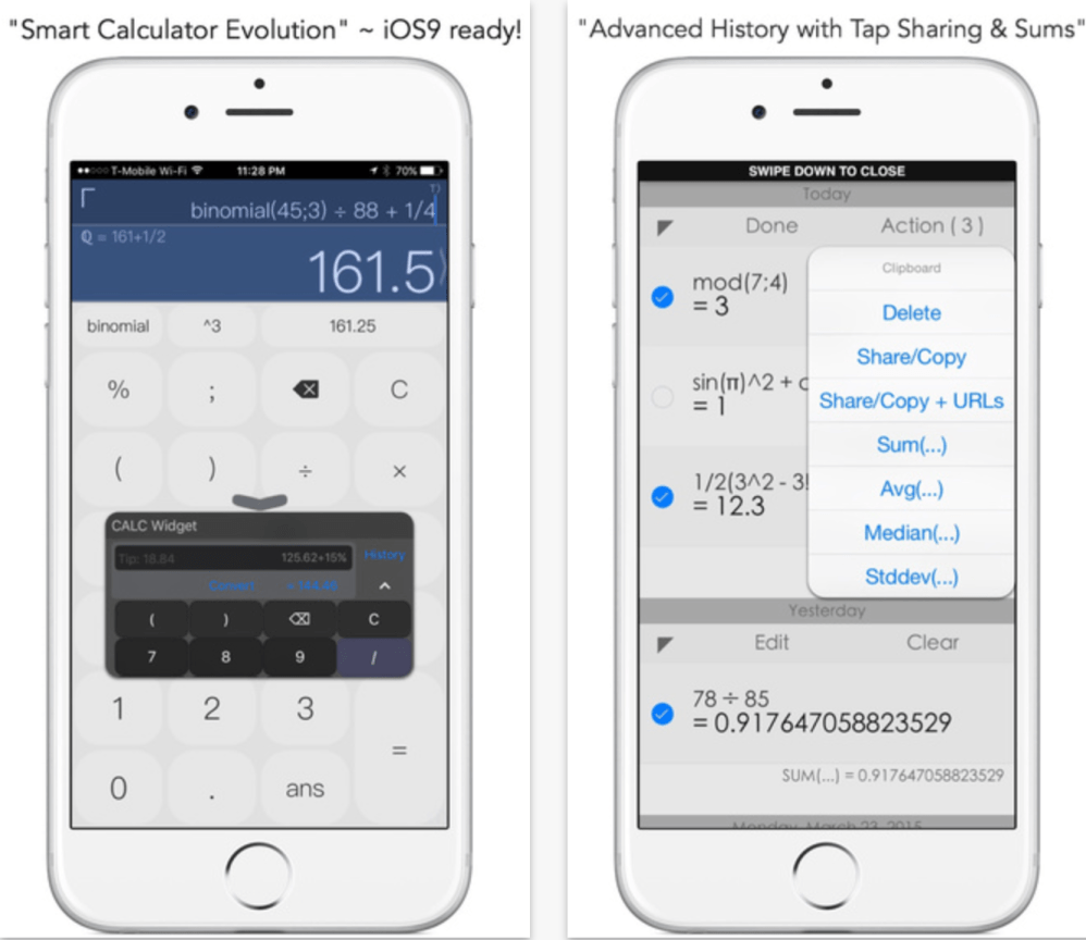 Captura de pantalla 2016-04-24 a las 9.50.07 a.m..png