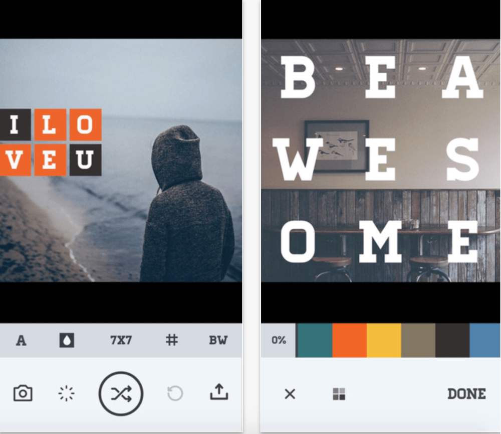 Captura de pantalla 2016-04-24 a las 9.52.23 a.m..png
