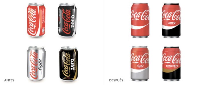 cocacola-antes-y-despues