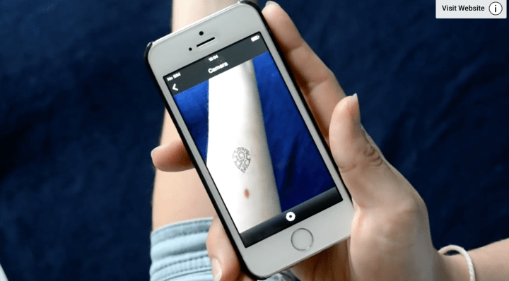 Como me va a quedar un tatuaje.png