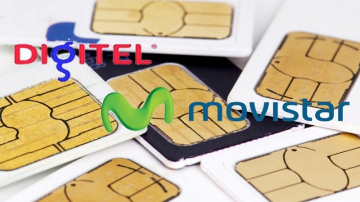 Digitel y movistar.jpg