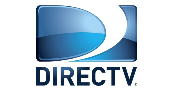 directv-logo-fb-150x150