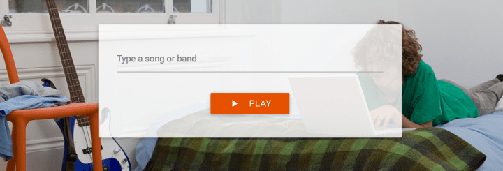 Escuchar musica gratis.png