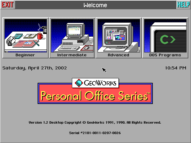 Cortesía de: toastytech.com