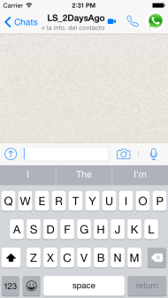 iphone-portrait-CHAT-LAST_SEEN-00