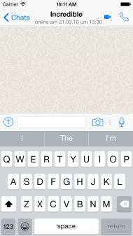 iphone-portrait-CHAT-SHARE-00