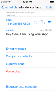 iphone-portrait-CONTACT_INFO-01-1