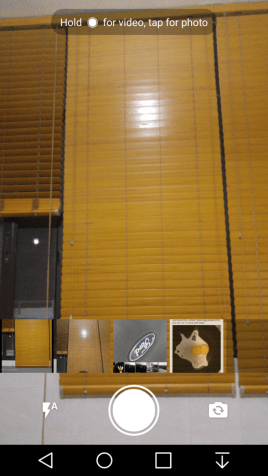 nexus2cee_whatsapp-new-camera-ui-new-1-668x1188