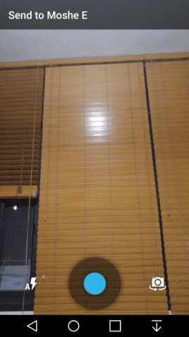 nexus2cee_whatsapp-new-camera-ui-old-1-668x1188