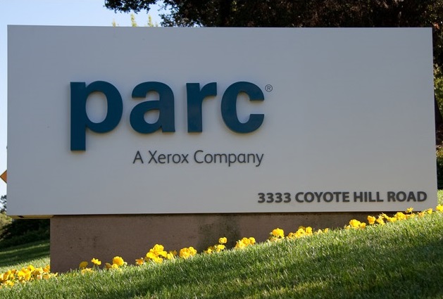 Cortesía de: www.eweek.com