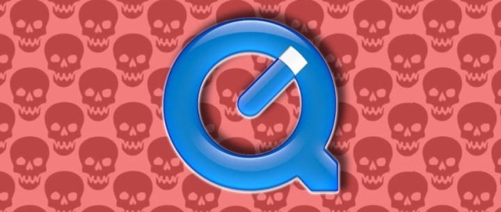 quicktime-en-windows