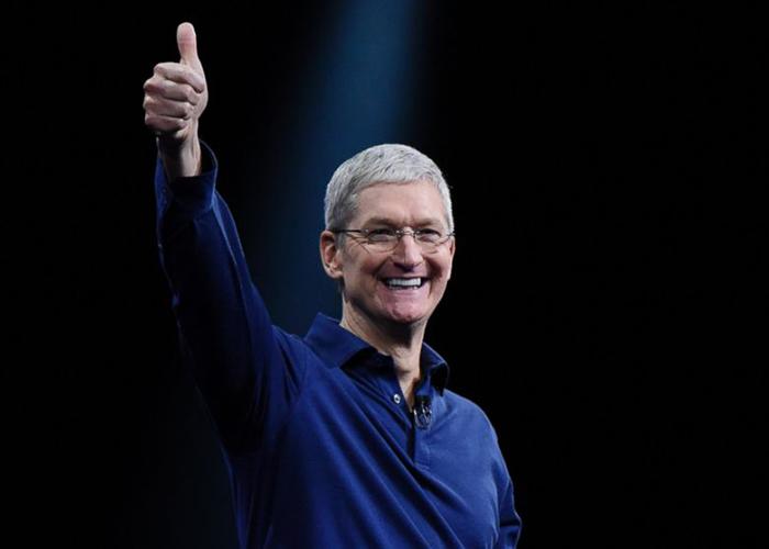Tim-Cook-victorioso-700x500.jpg