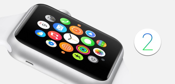 WatchOS-2.jpg