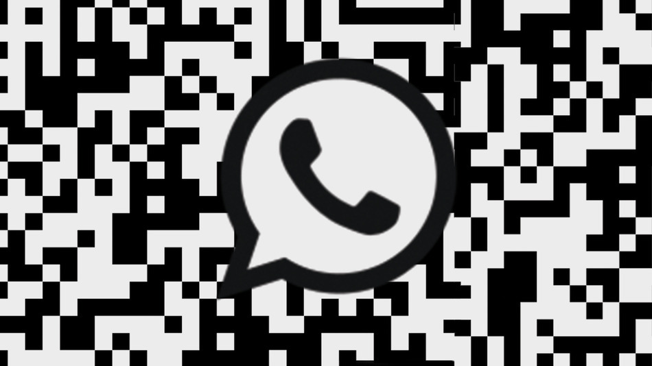whatsapp-qr.jpg